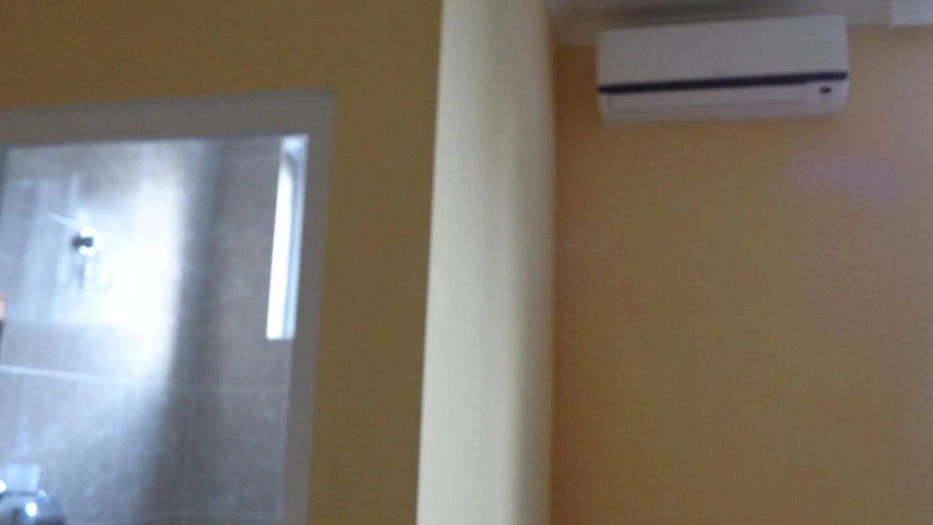 White Guest House Batumi Georgien