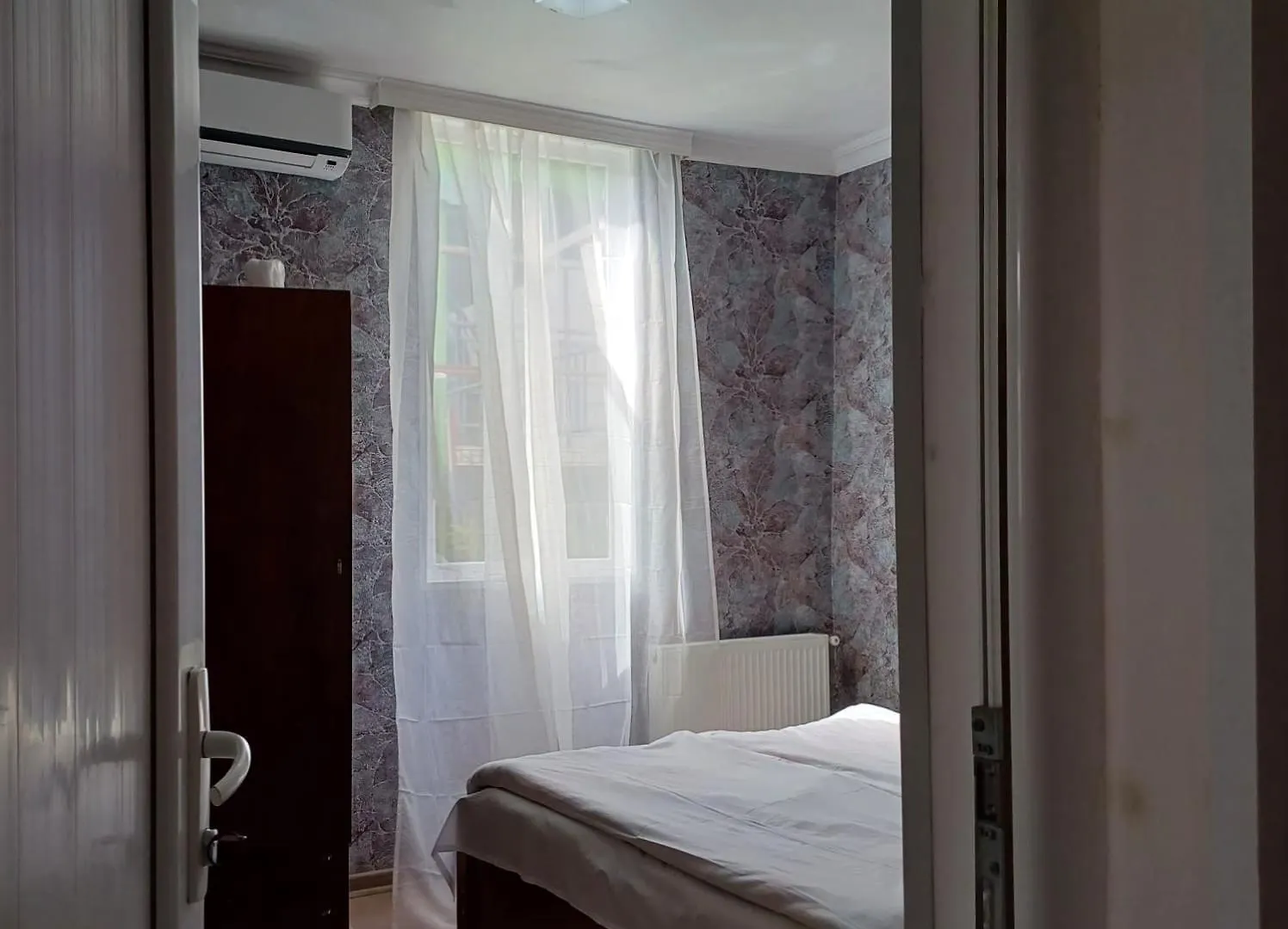 White Guest House Batumi Georgien