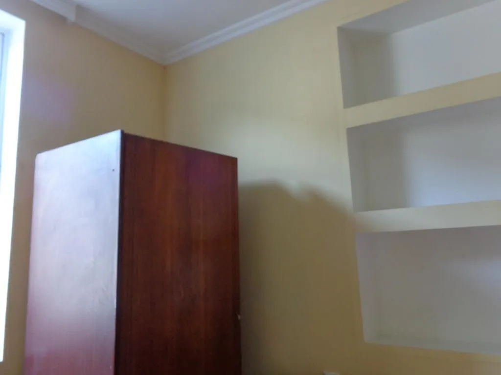 White Guest House Batumi Georgien