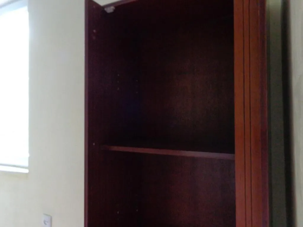 White Guest House Batumi Georgia