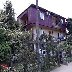  Gasthof Achi